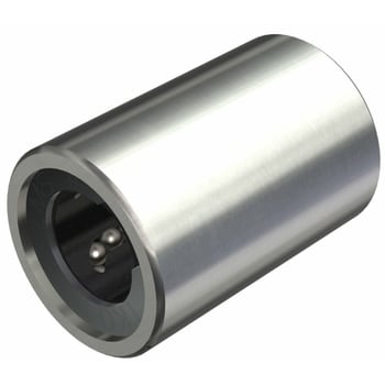 Bujes Lineales en Miniatura LMS